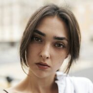 Sarah Williams